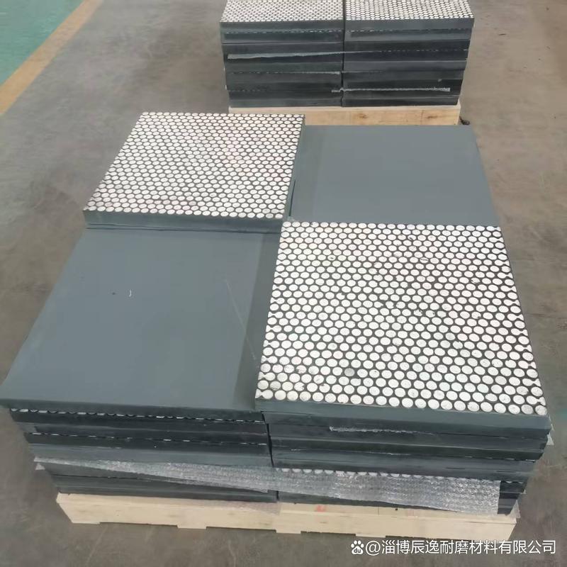 陶瓷材料新选择耐磨陶瓷生产商产品特点解析