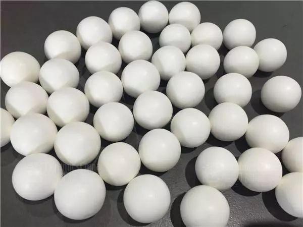 陶瓷材料分几类?新型陶瓷材料与传统陶瓷材料有哪些区别